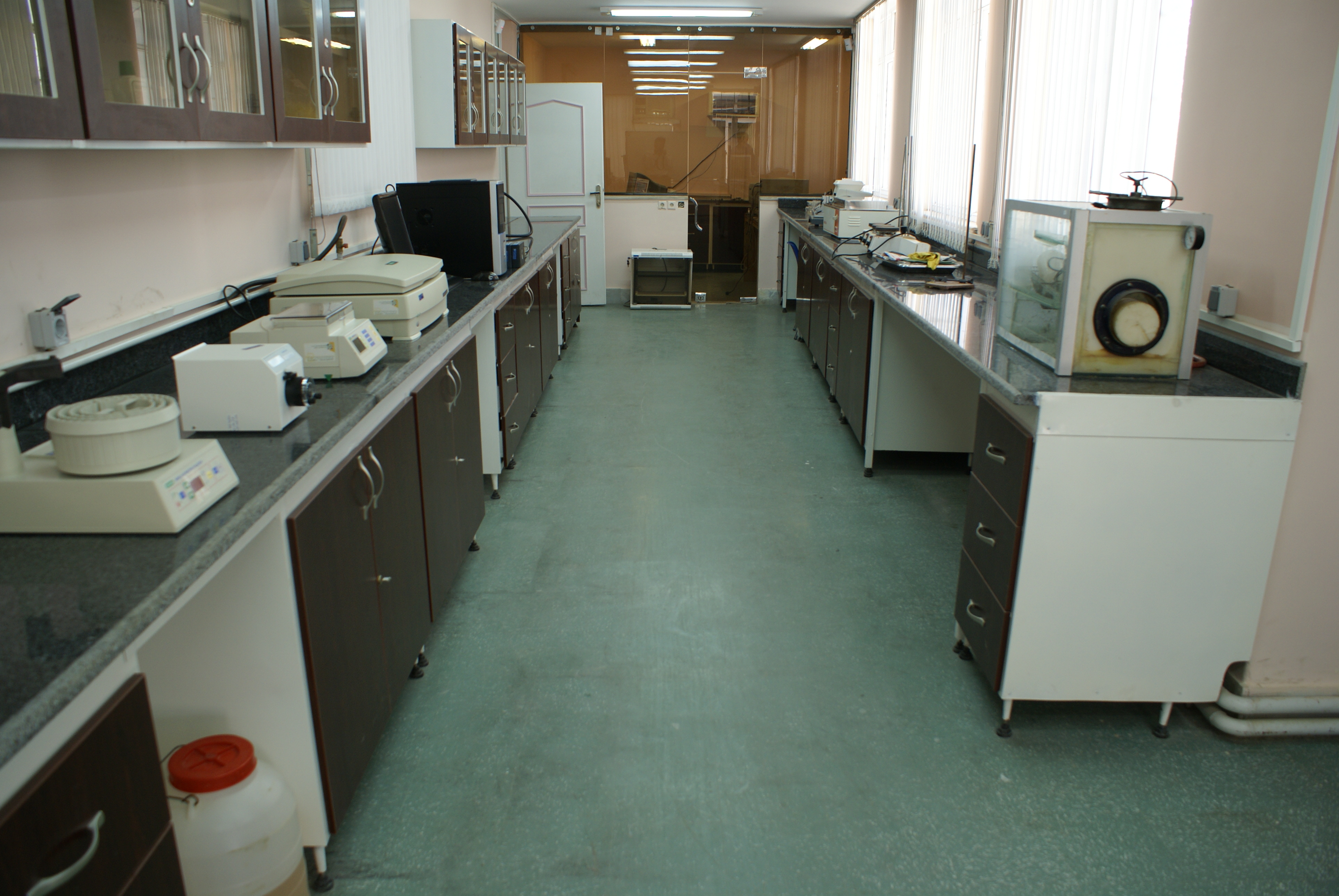 DSC09529.JPG