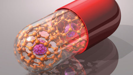 nanomedicine-e1515322329487.jpg