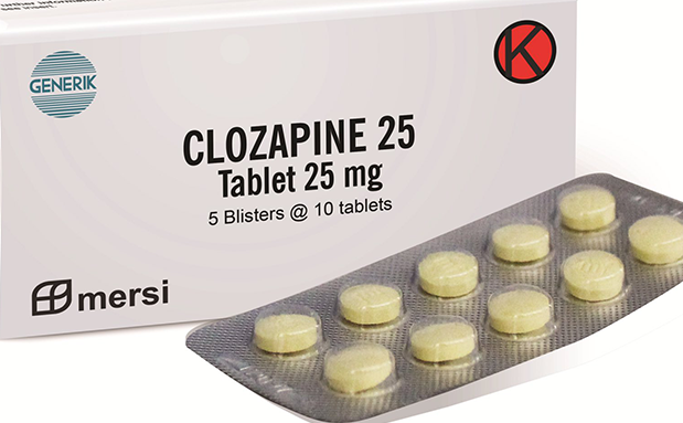 CPP_7_clozapine_tips_int.png