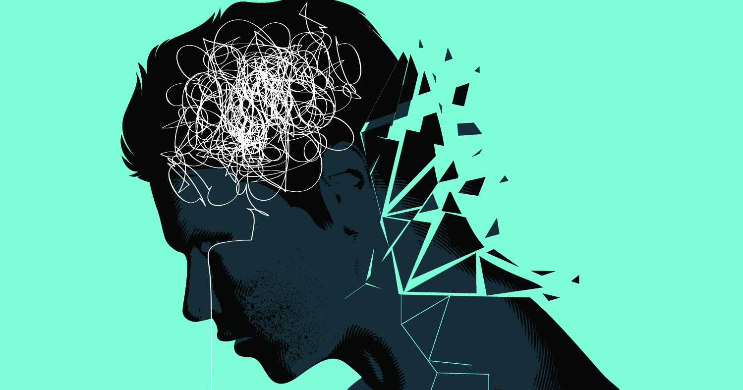 Mental-health-shutterstock_619960997-1-1.jpg