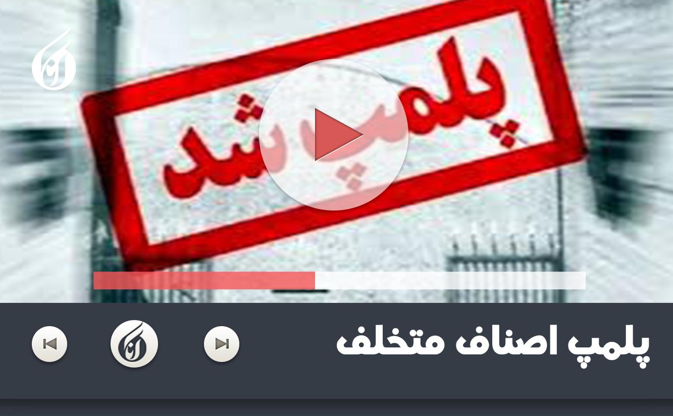 1فیلم-سایت.jpg