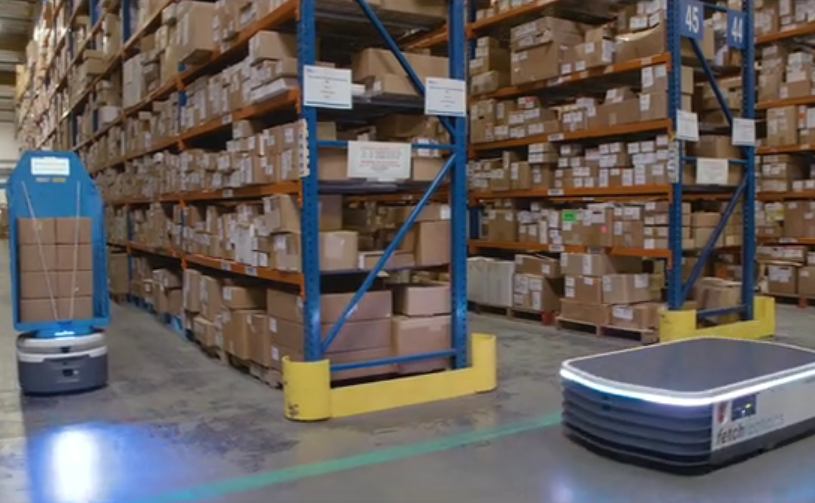 fetch-robotics-new-robot.png