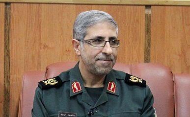 محمدرضا+گودرزی.jpg