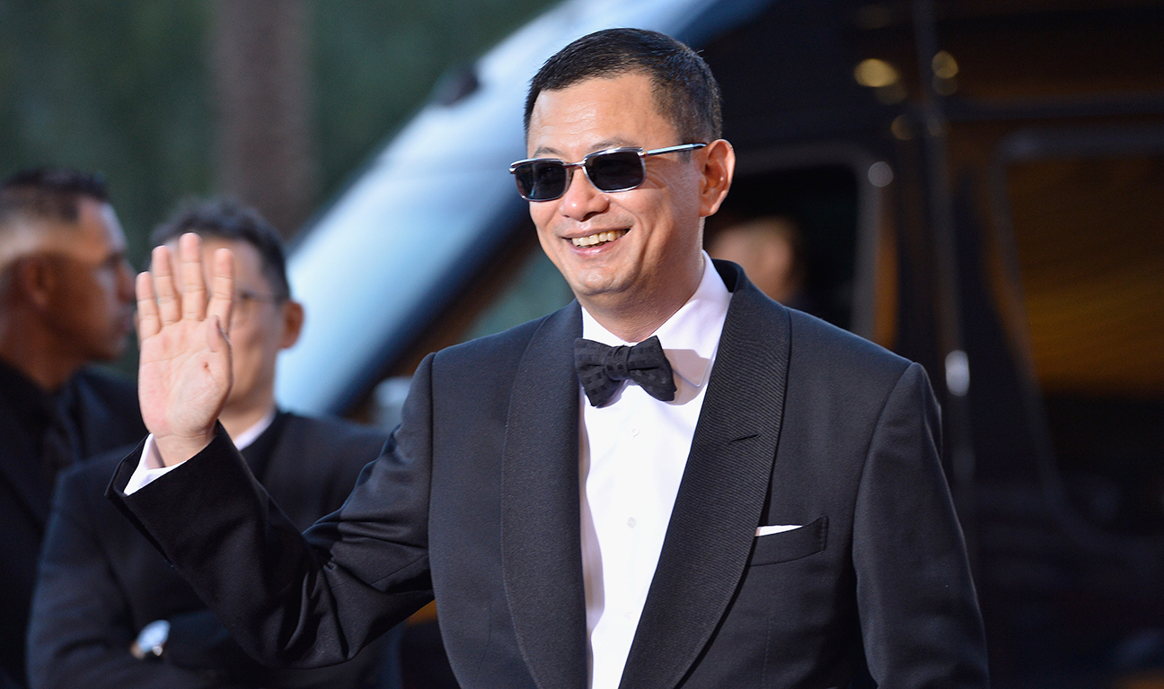 wong_kar_wai_getty_h_2016.jpg