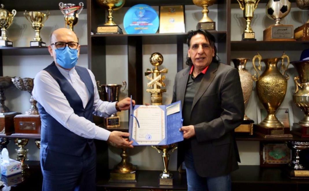 شاهین بیانی احمد سعادتمند.jpg