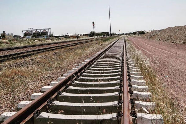 3514262.jpg
