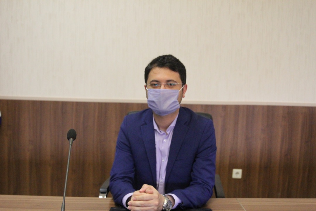 15a9fb0a-70cd-4081-a909-f6cf4f0a08f0.jpg