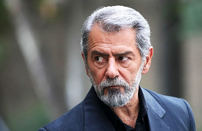 فرامرز+قریبیان.jpg