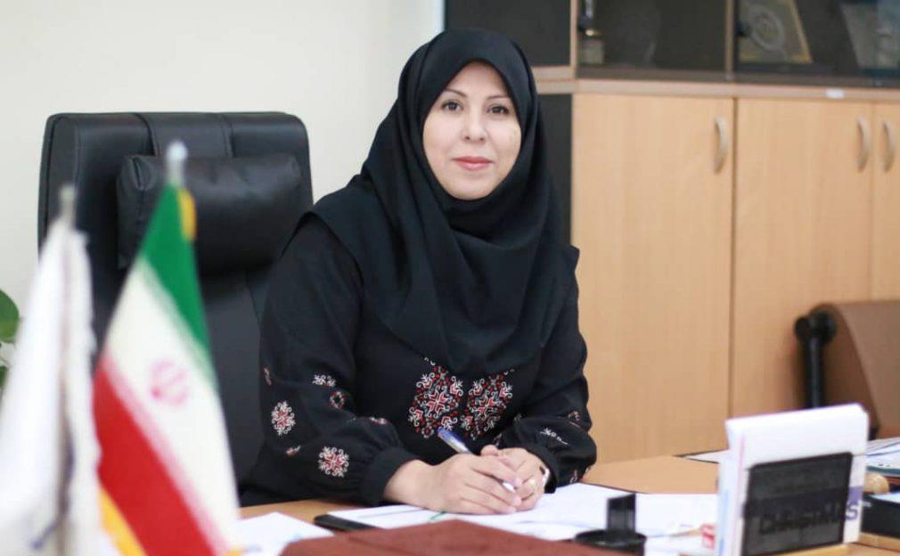 زهرا اینچه درگاهی.jpg