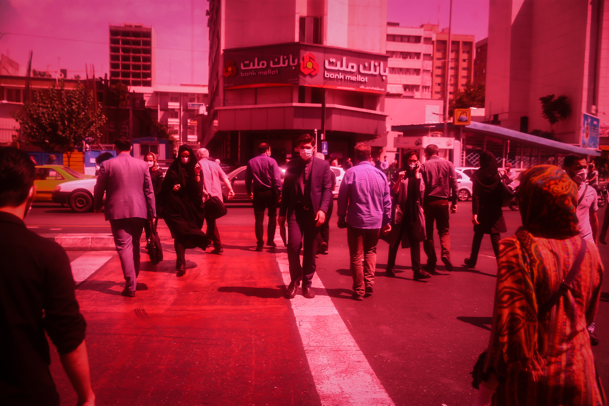 BS0K0157.JPG