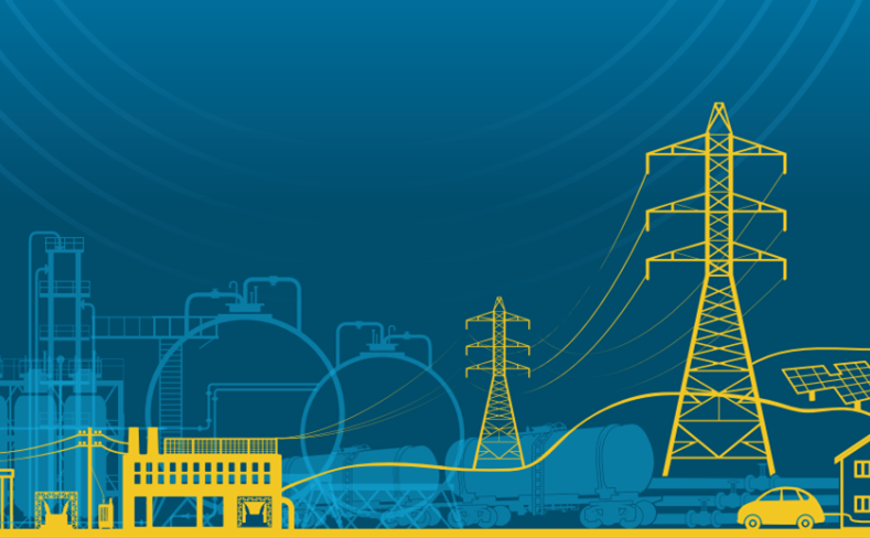 Background-Picture-with-Logo.png