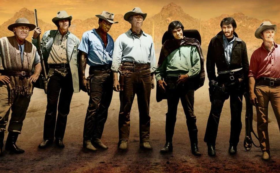 gunsseven-1080x600.jpg