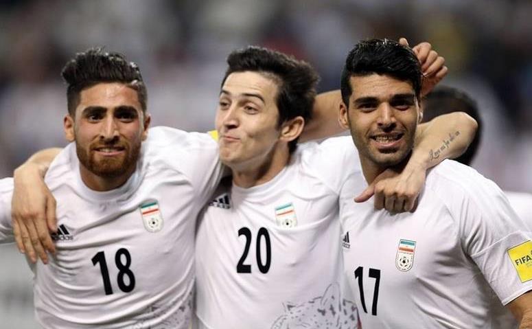 سردار آزمون مهدی طارمی علیرضا جهانبخش.jpg