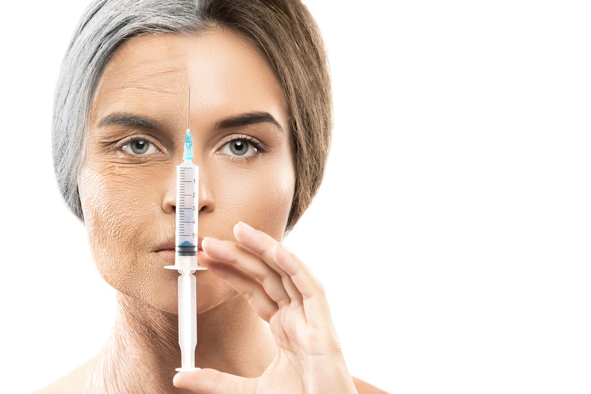 جایگزین-تزریق-ژل-min.jpg