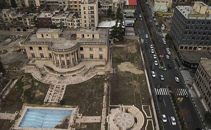 کاخ-ثابت-پاسال-4.jpg