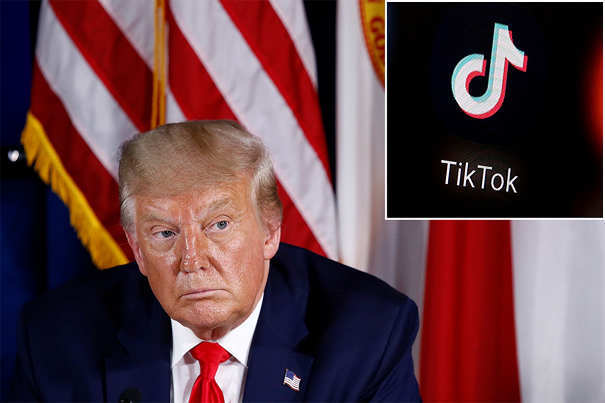 Trump_tik_tok.jpg