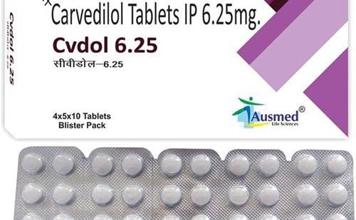 carvedilol-6.25-.jpg