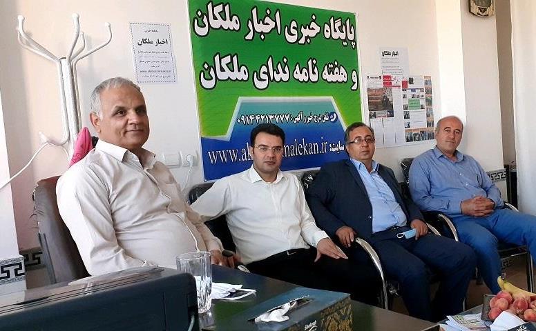 بازدید رئیس دانشگاه.jpg
