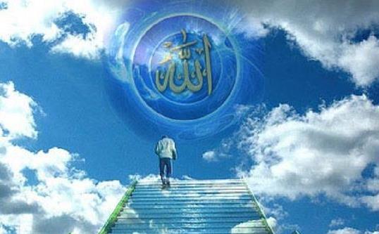 چگونه-می-توان-مسیر-سیر-و-سلوک-را-طی-کرد؟.jpg