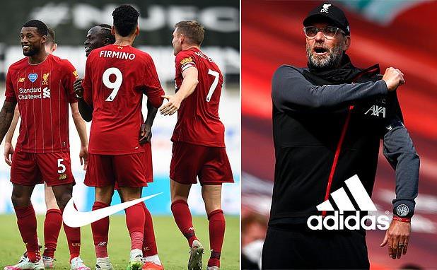 jurgen_klopp_addidas.jpg