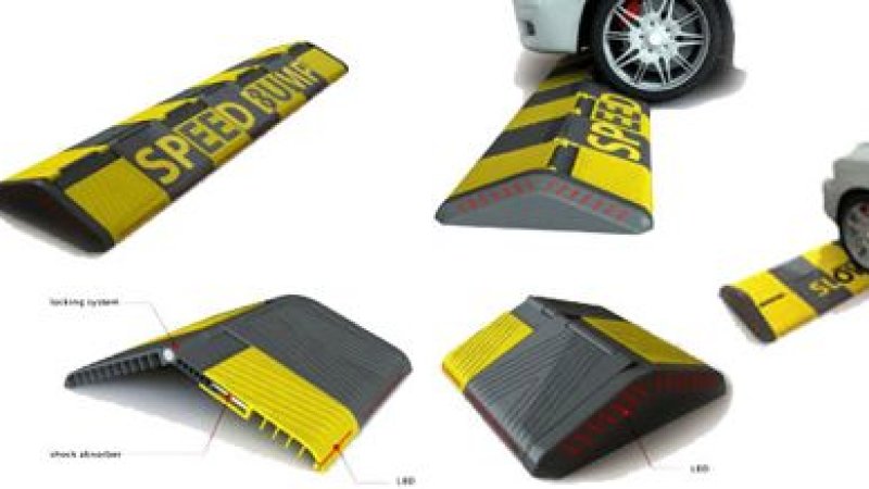 smartspeedbumps2.jpg