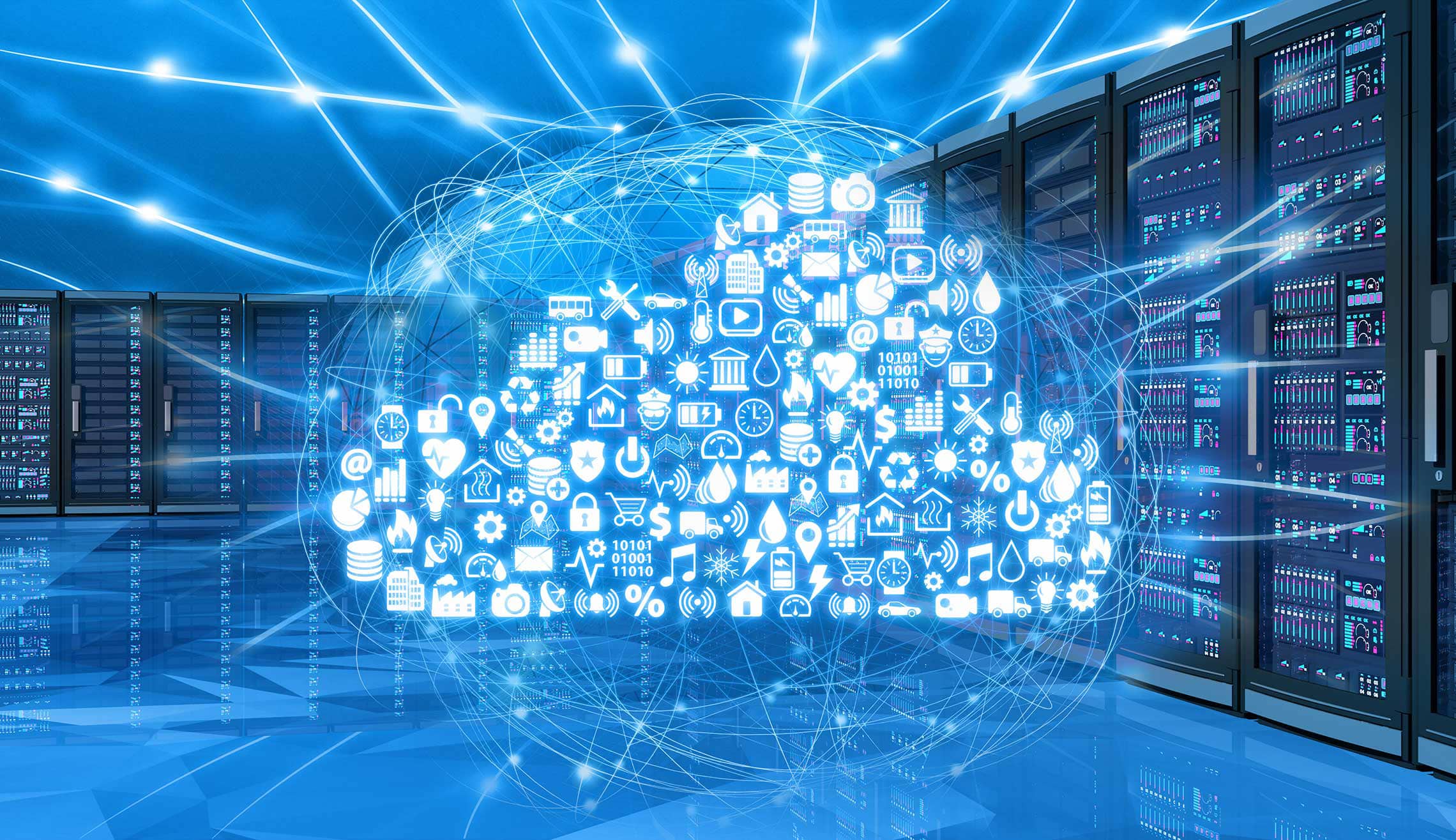 the-benefits-and-risks-of-cloud-computing-5952b32447c6a.jpg