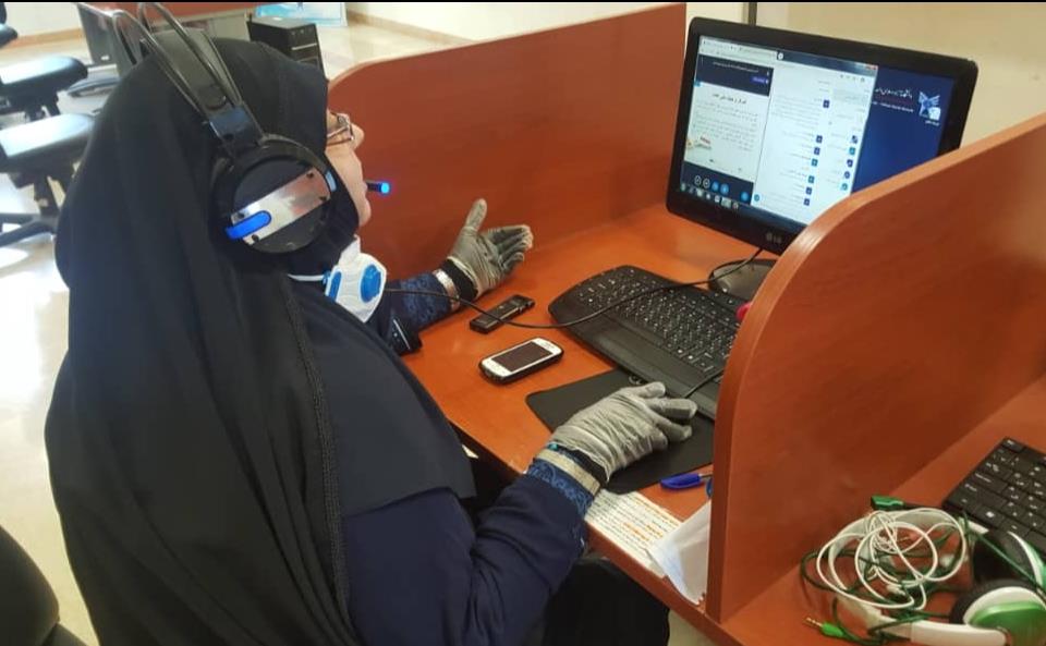 Screenshot_۲۰۲۰۰۸۰۵-۲۰۱۷۵۰_WhatsApp.jpg