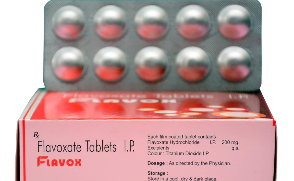 flavox-1-2.jpg