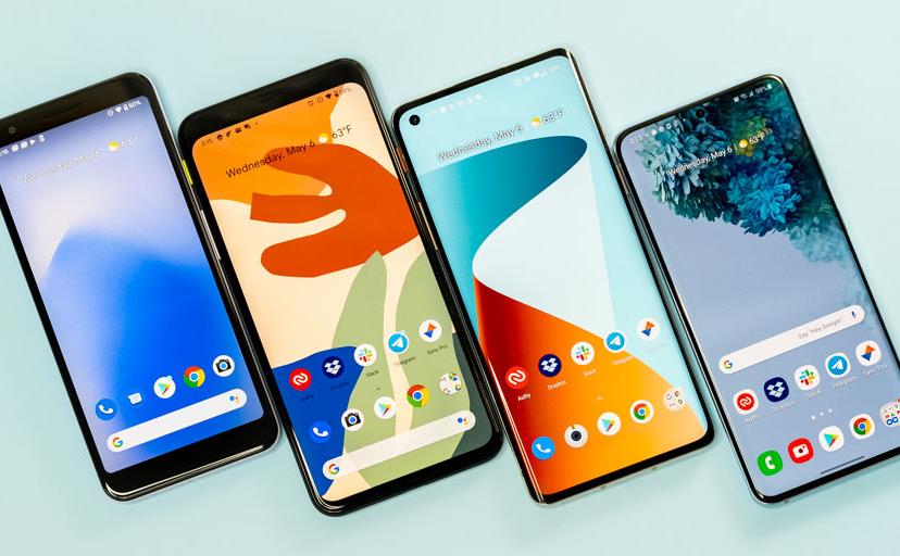 androidphones-lowres-2x1--1024x512.jpg