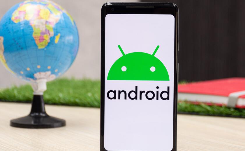 Android-10-review-All-the-new-features-and-functionalities.jpg