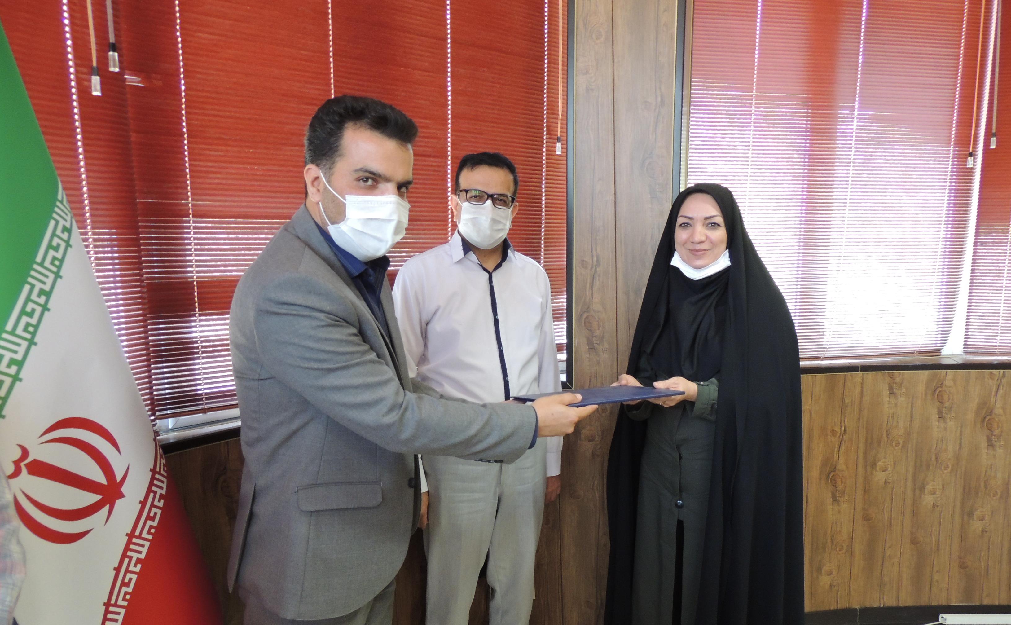 DSCN8538.JPG