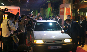 2700138_445.jpg