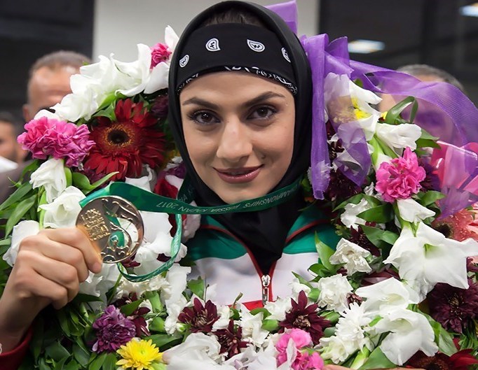 Maryam_hashemi.jpg