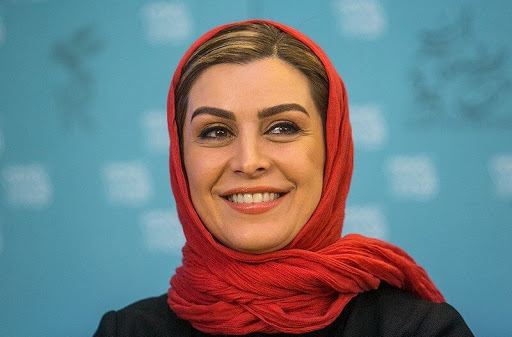 خلیلی23.jpg