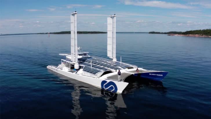 energy-observer-728x410.jpg