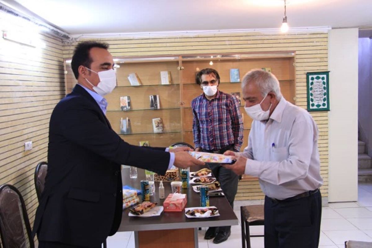 khabar1.jpg