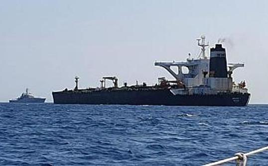 159239_811.jpg