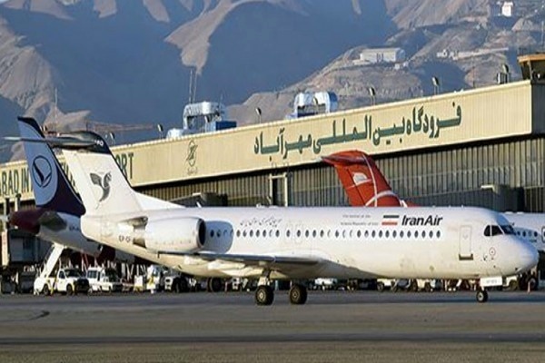 فرودگاه+مهرآباد+.jpg
