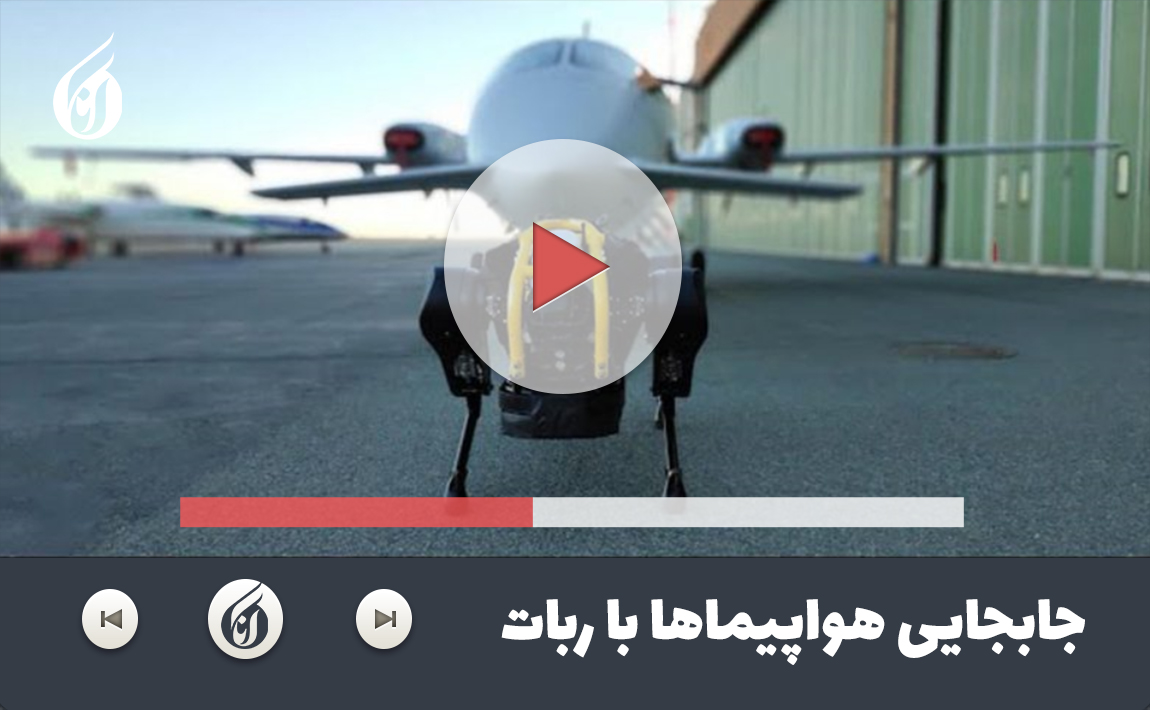 یلبیلافق45.jpg