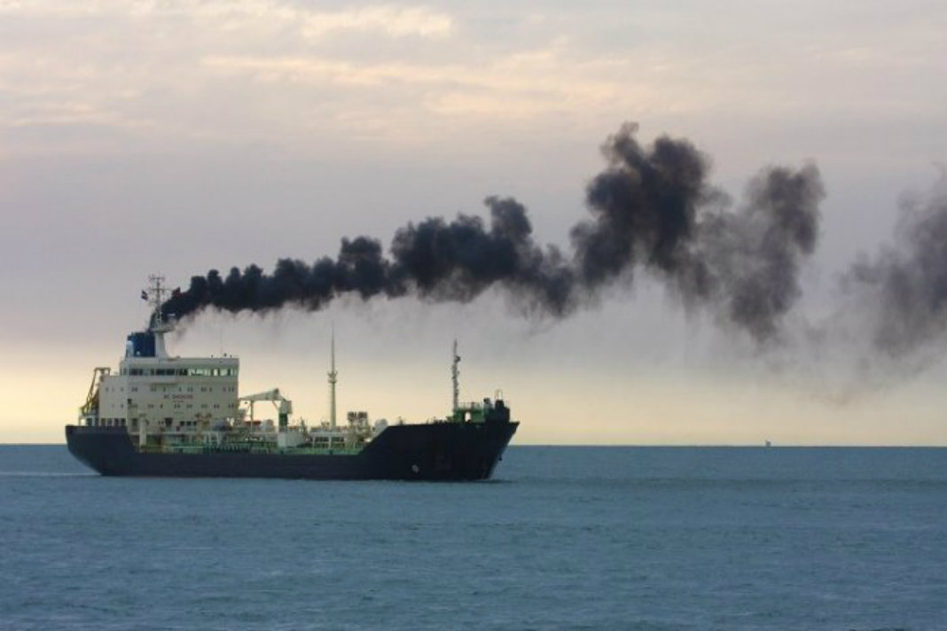 Emission.jpg