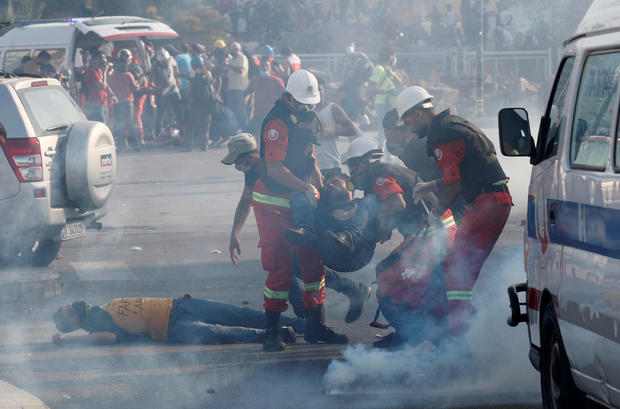 2020-08-08t163941z-662183485-rc2s9i95nt6d-rtrmadp-3-lebanon-security-blast-protests.jpg