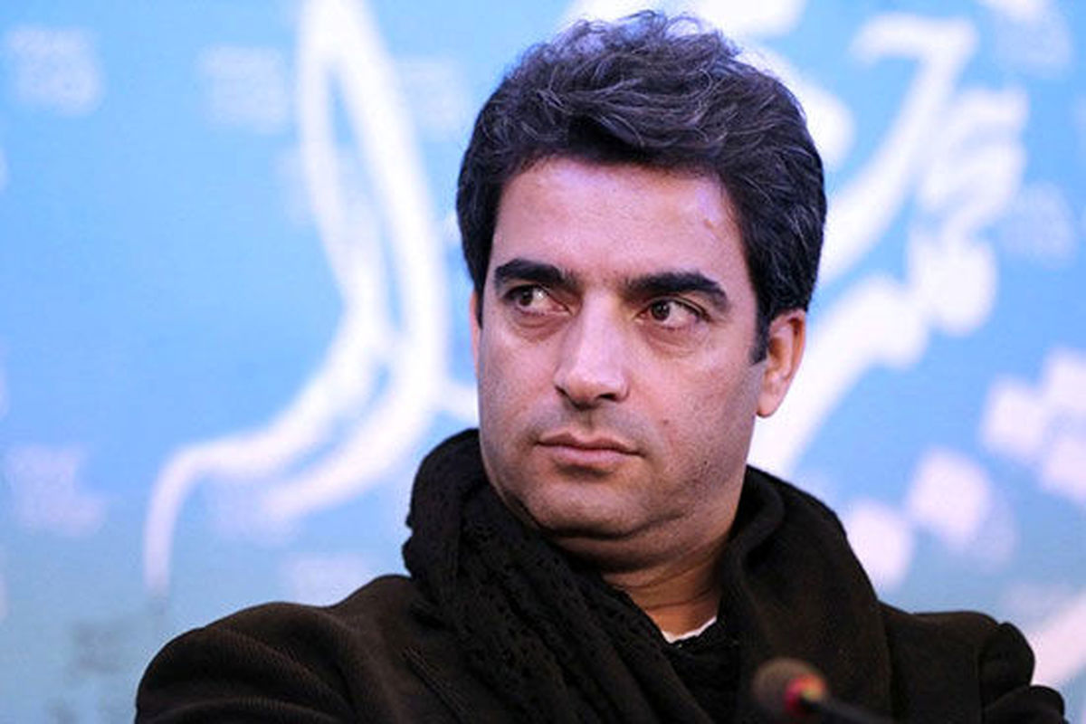 منوچهر+هادی.jpg