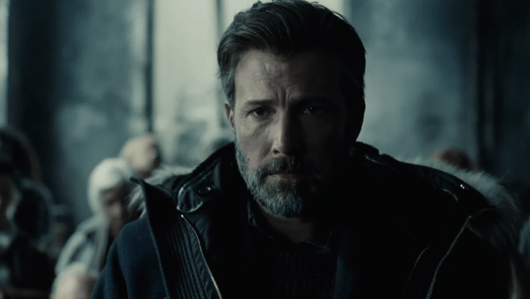 Ben-Affleck-Batman-Copy.png