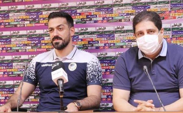 سعید الهویی.Jpeg