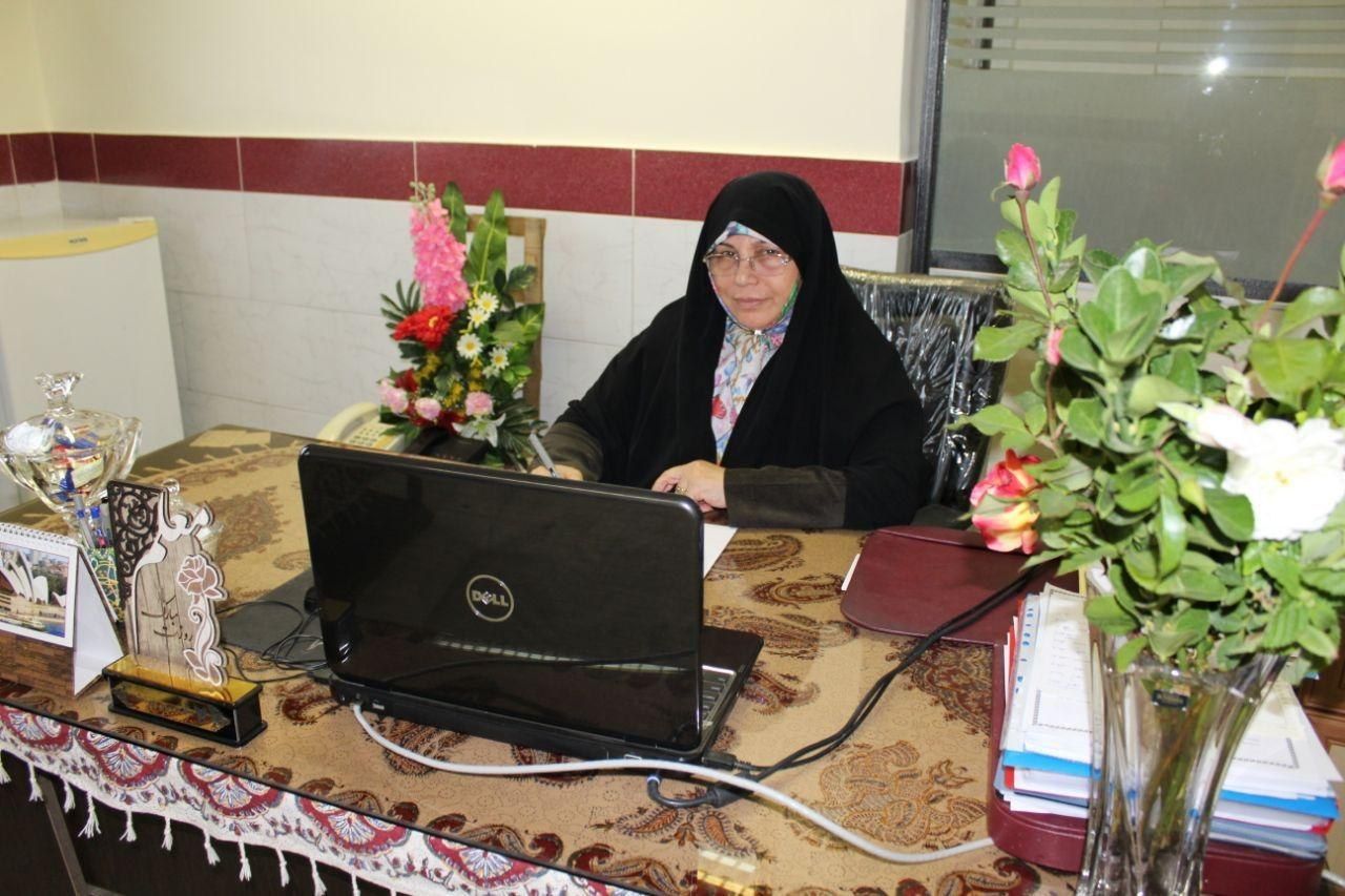 اسکندری.jpg