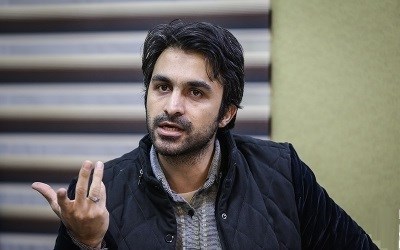 مطهری 1.jpg