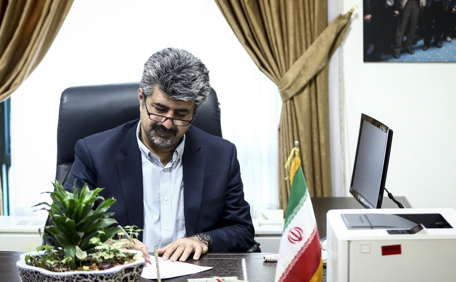 Saeed Sajjadi 26.JPG