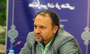 2705422_974.jpg