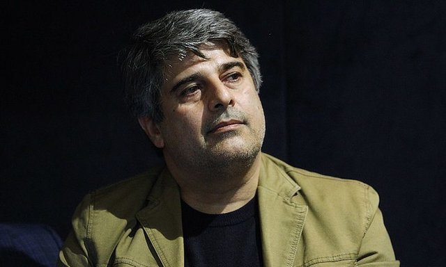 جواد+نوروزبیگی+تهیه+کننده+سینما.jpg