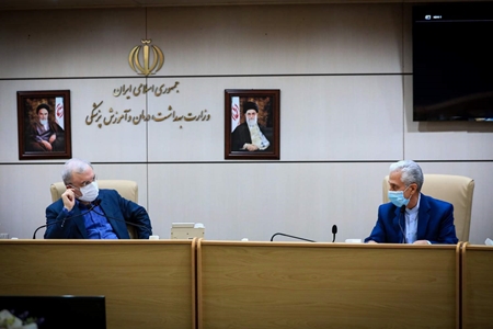 drnamakidrgholami.jpg
